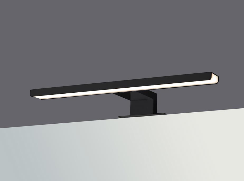 ADP Daylight 300