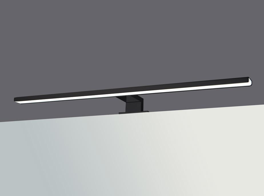 ADP Daylight 600