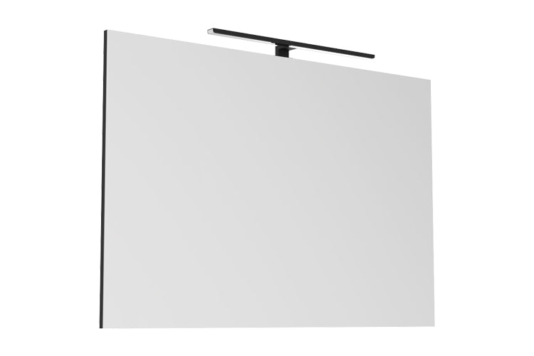 ADP Daylight Mirror 450 MM / 600 MM / 750 MM / 900 MM / 1200 MM