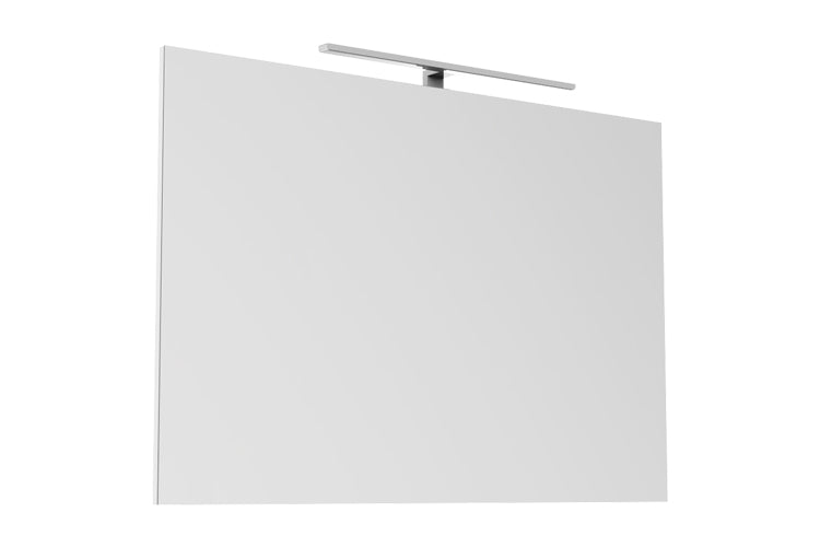 ADP Daylight Mirror 450 MM / 600 MM / 750 MM / 900 MM / 1200 MM