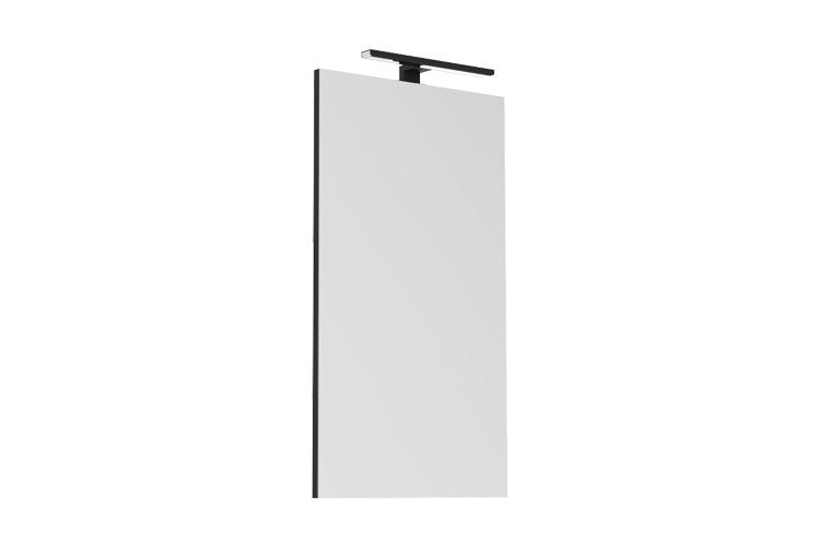 ADP Daylight Mirror 450 MM / 600 MM / 750 MM / 900 MM / 1200 MM