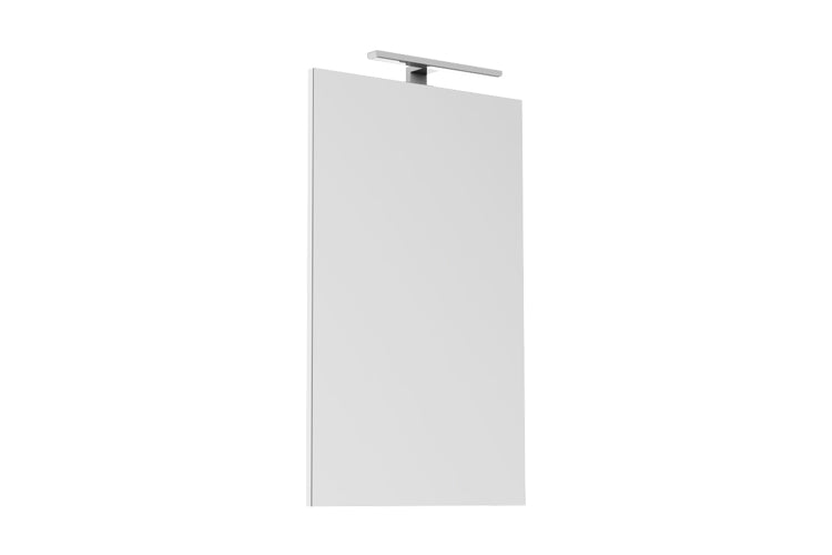 ADP Daylight Mirror 450 MM / 600 MM / 750 MM / 900 MM / 1200 MM