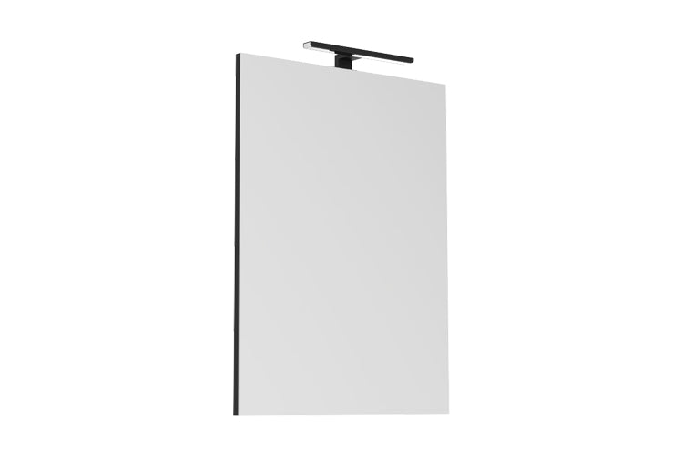 ADP Daylight Mirror 450 MM / 600 MM / 750 MM / 900 MM / 1200 MM