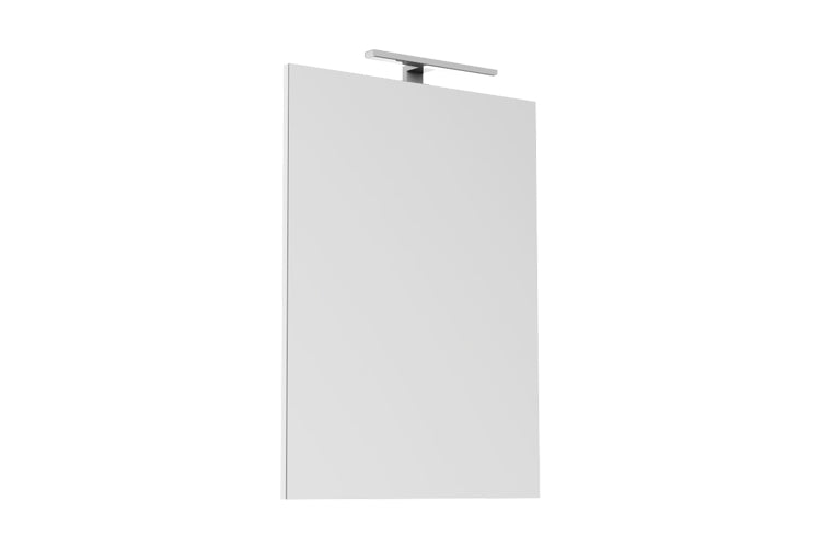 ADP Daylight Mirror 450 MM / 600 MM / 750 MM / 900 MM / 1200 MM