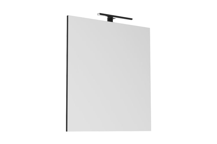 ADP Daylight Mirror 450 MM / 600 MM / 750 MM / 900 MM / 1200 MM
