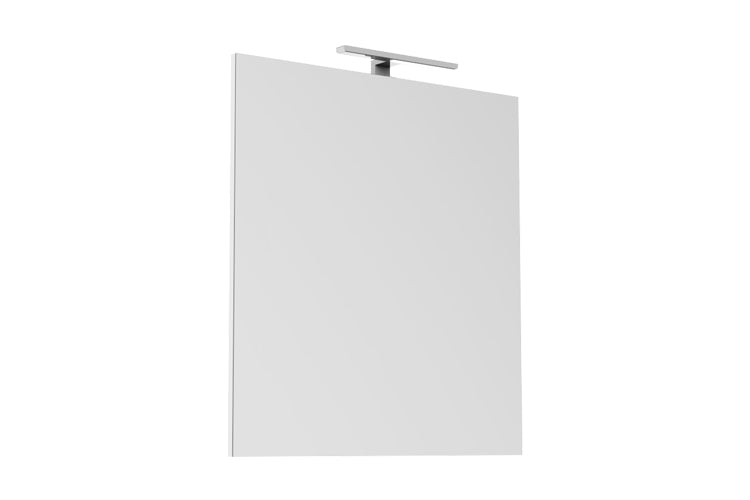 ADP Daylight Mirror 450 MM / 600 MM / 750 MM / 900 MM / 1200 MM