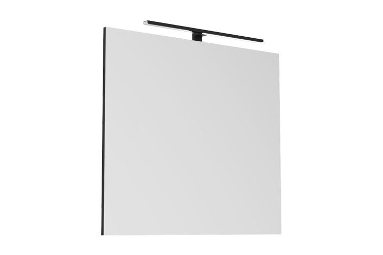 ADP Daylight Mirror 450 MM / 600 MM / 750 MM / 900 MM / 1200 MM