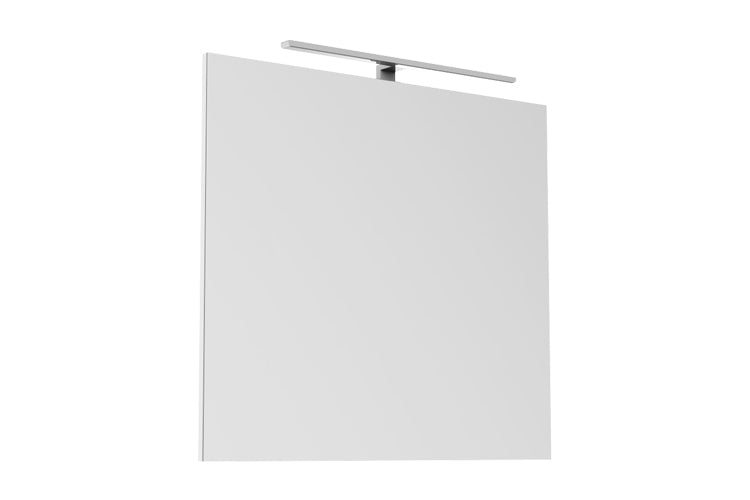 ADP Daylight Mirror 450 MM / 600 MM / 750 MM / 900 MM / 1200 MM