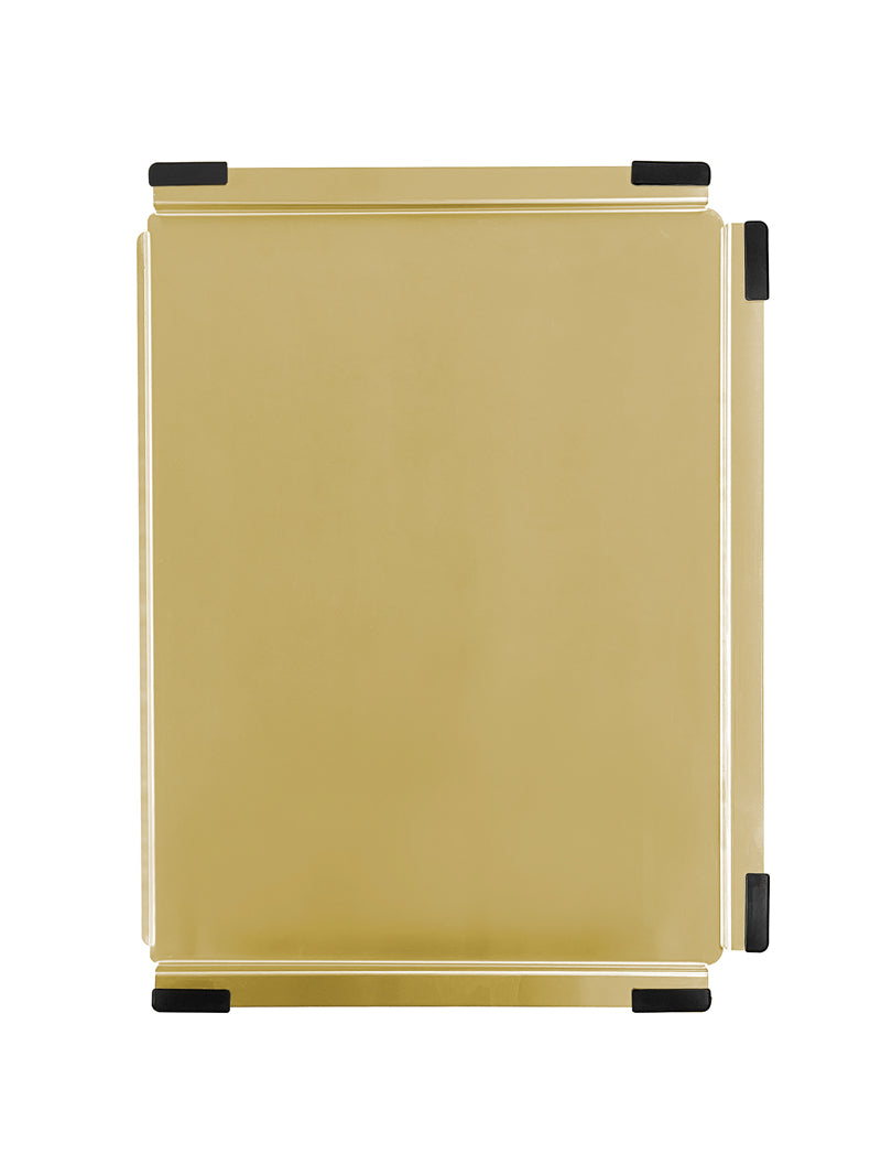 Meir Dish Draining Tray