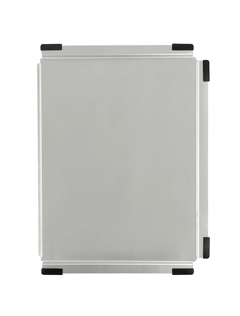 Meir Dish Draining Tray