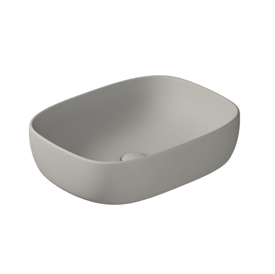 Arcisan Dream 500 Above Counter Basin
