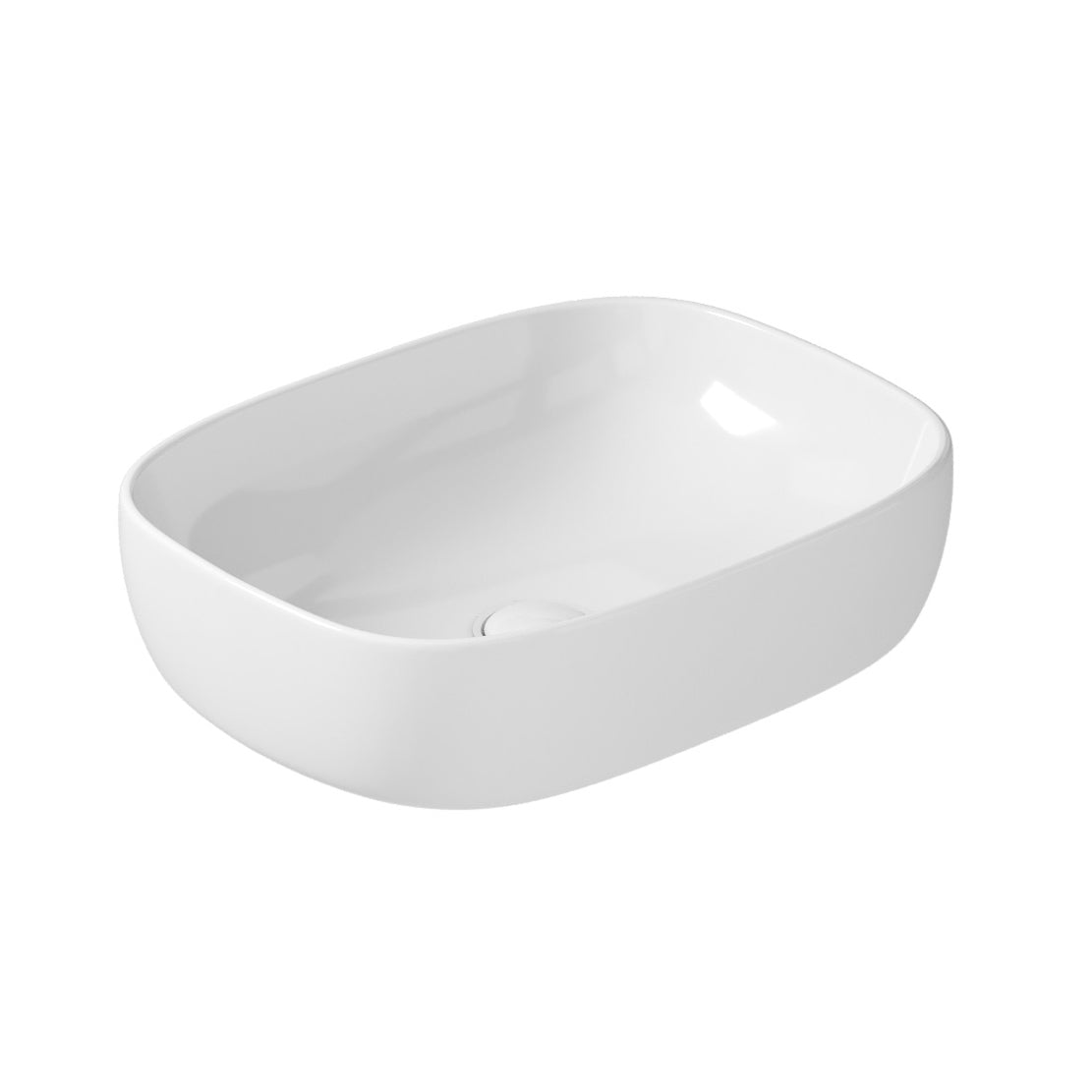 Arcisan Dream 500 Above Counter Basin