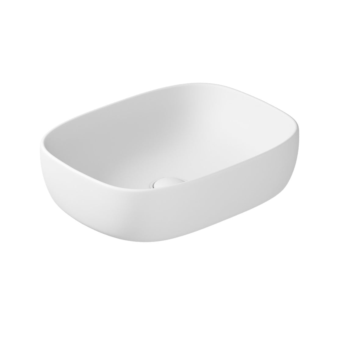 Arcisan Dream 500 Above Counter Basin