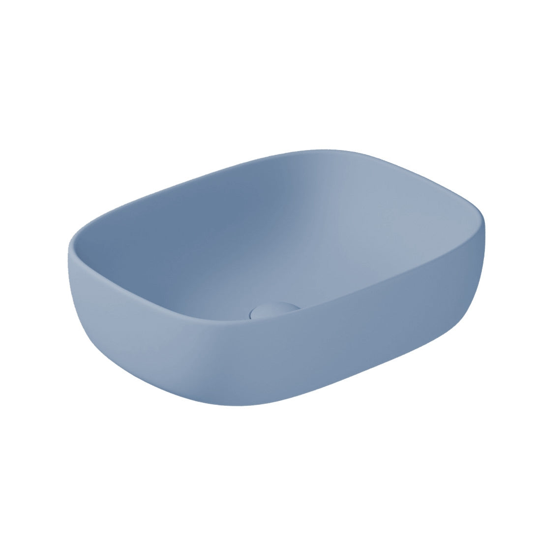 Arcisan Dream 500 Above Counter Basin