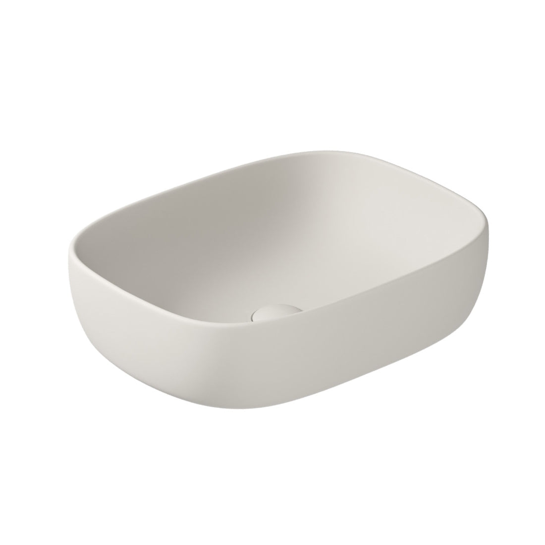 Arcisan Dream 500 Above Counter Basin
