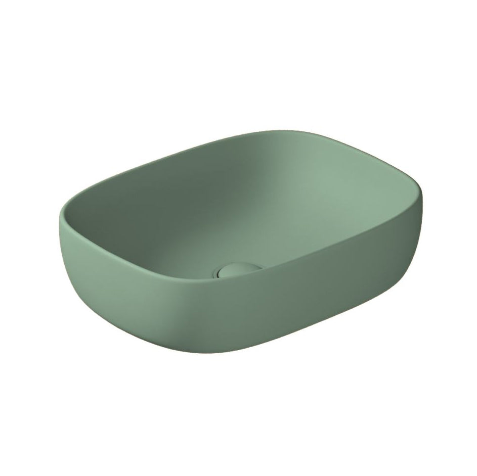Arcisan Dream 500 Above Counter Basin