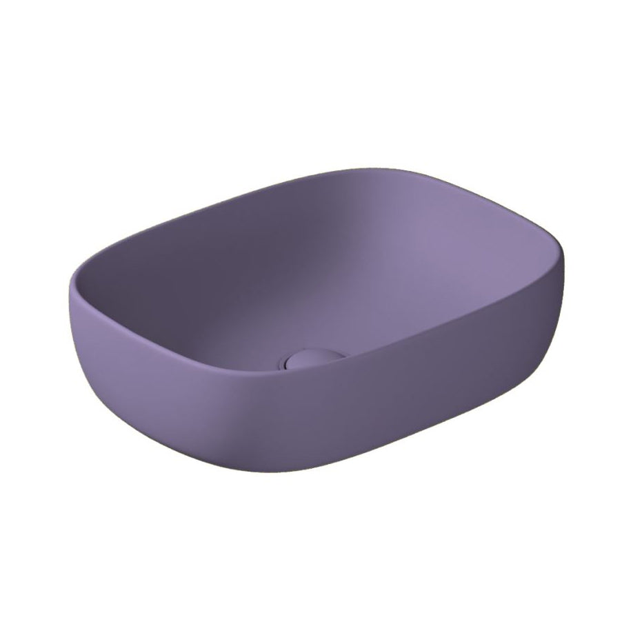 Arcisan Dream 500 Above Counter Basin