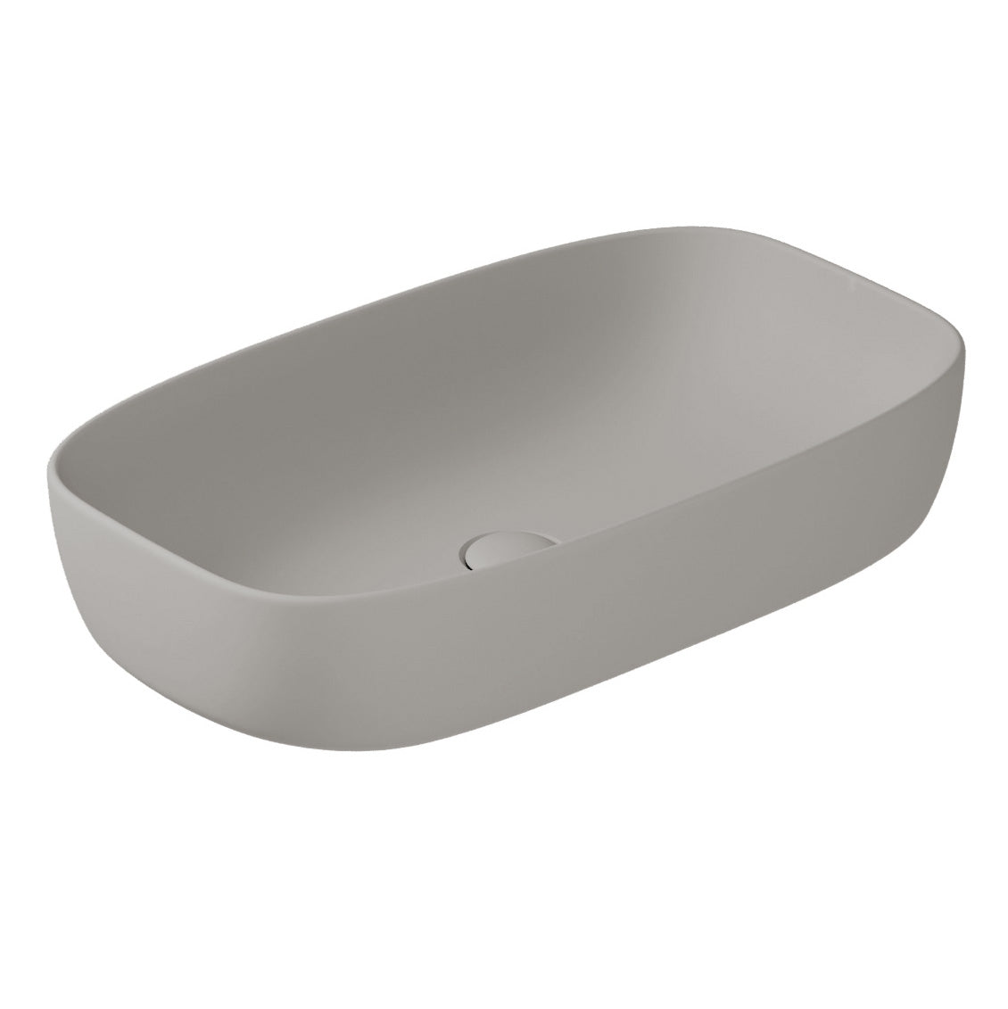 Arcisan Dream 640 Above Counter Basin