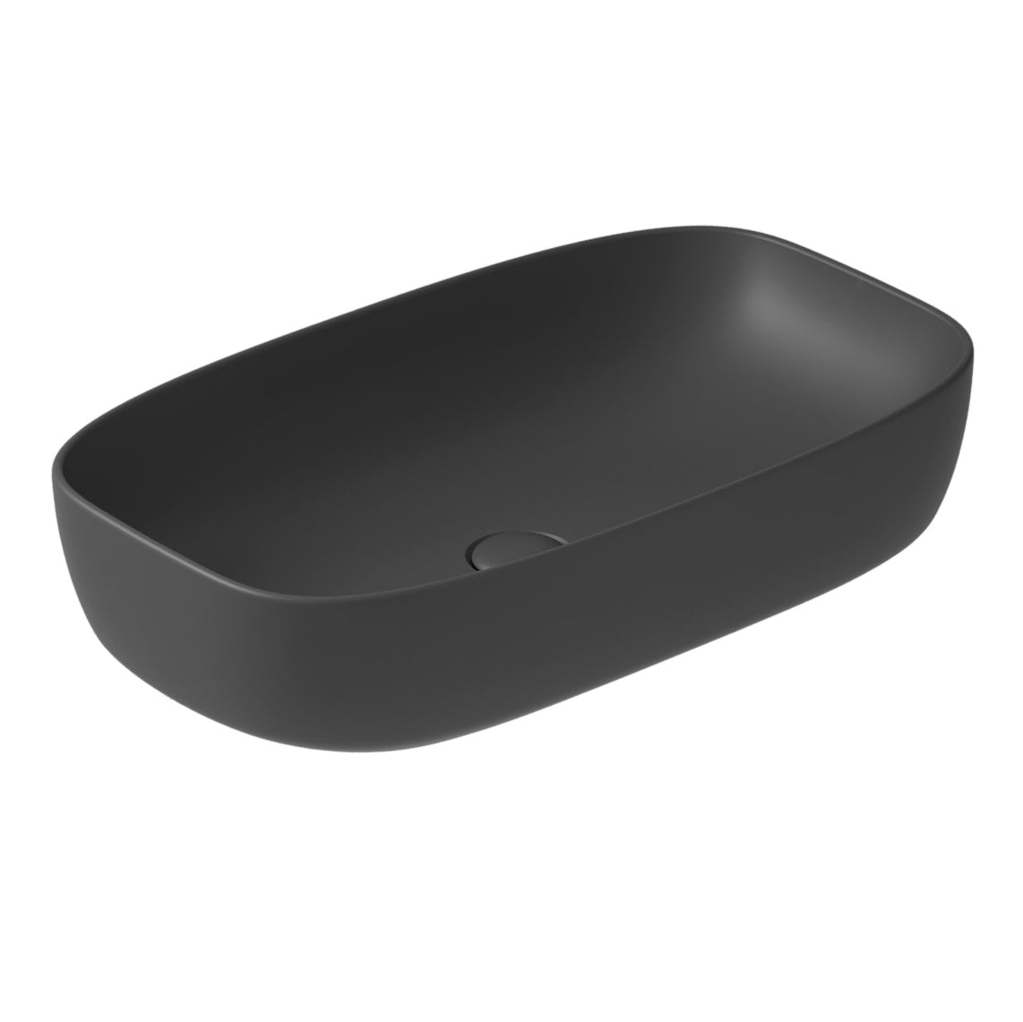 Arcisan Dream 640 Above Counter Basin