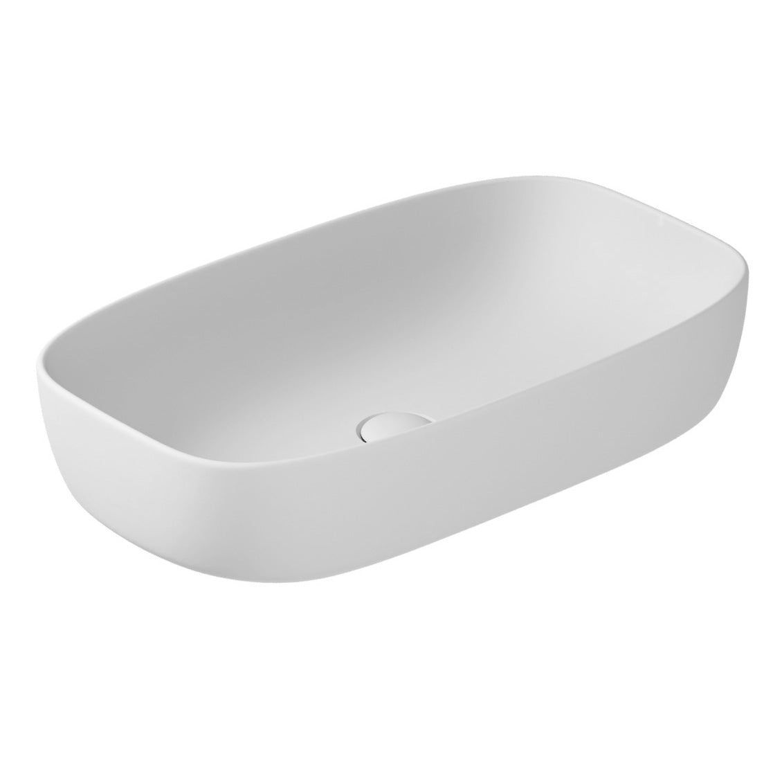 Arcisan Dream 640 Above Counter Basin