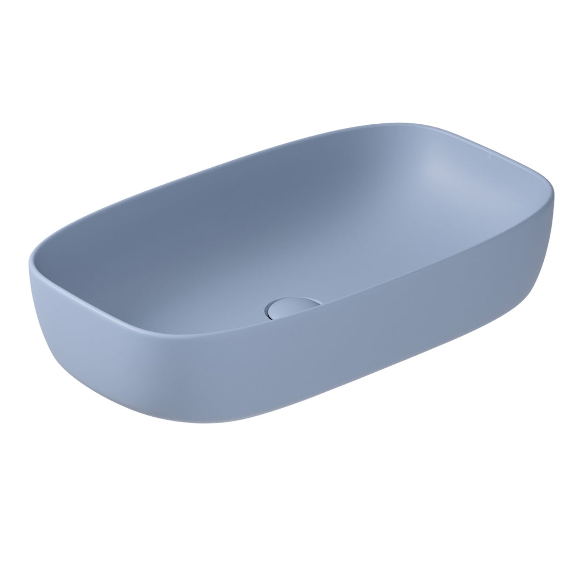 Arcisan Dream 640 Above Counter Basin