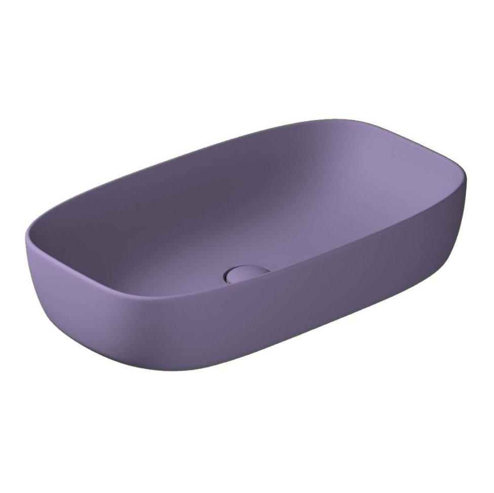 Arcisan Dream 640 Above Counter Basin