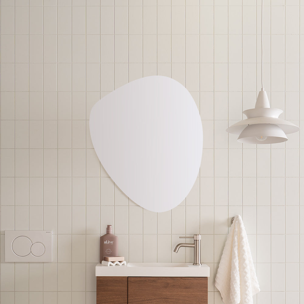 ADP Pebble 550x690 Mirror