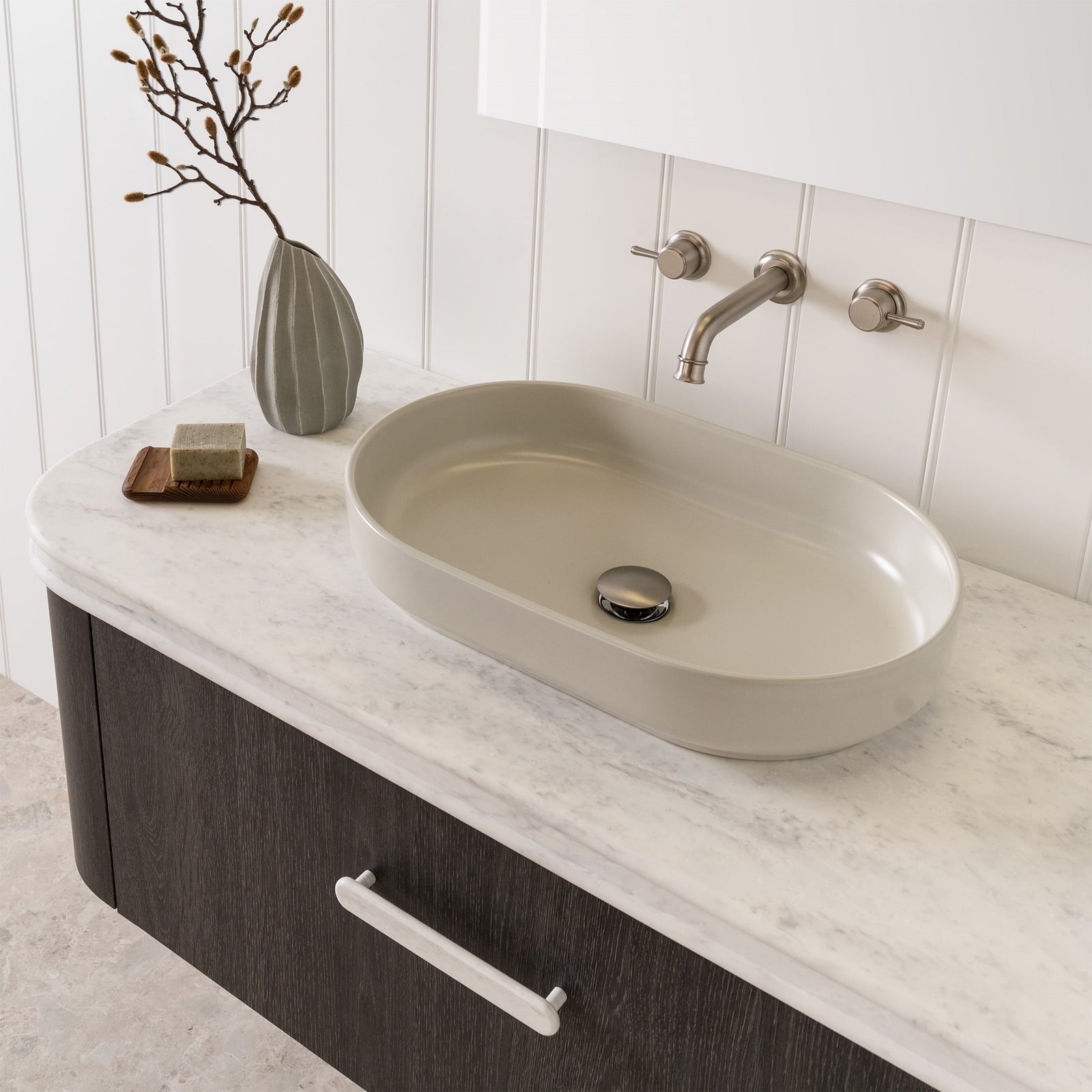 ADP Marilyn Basin