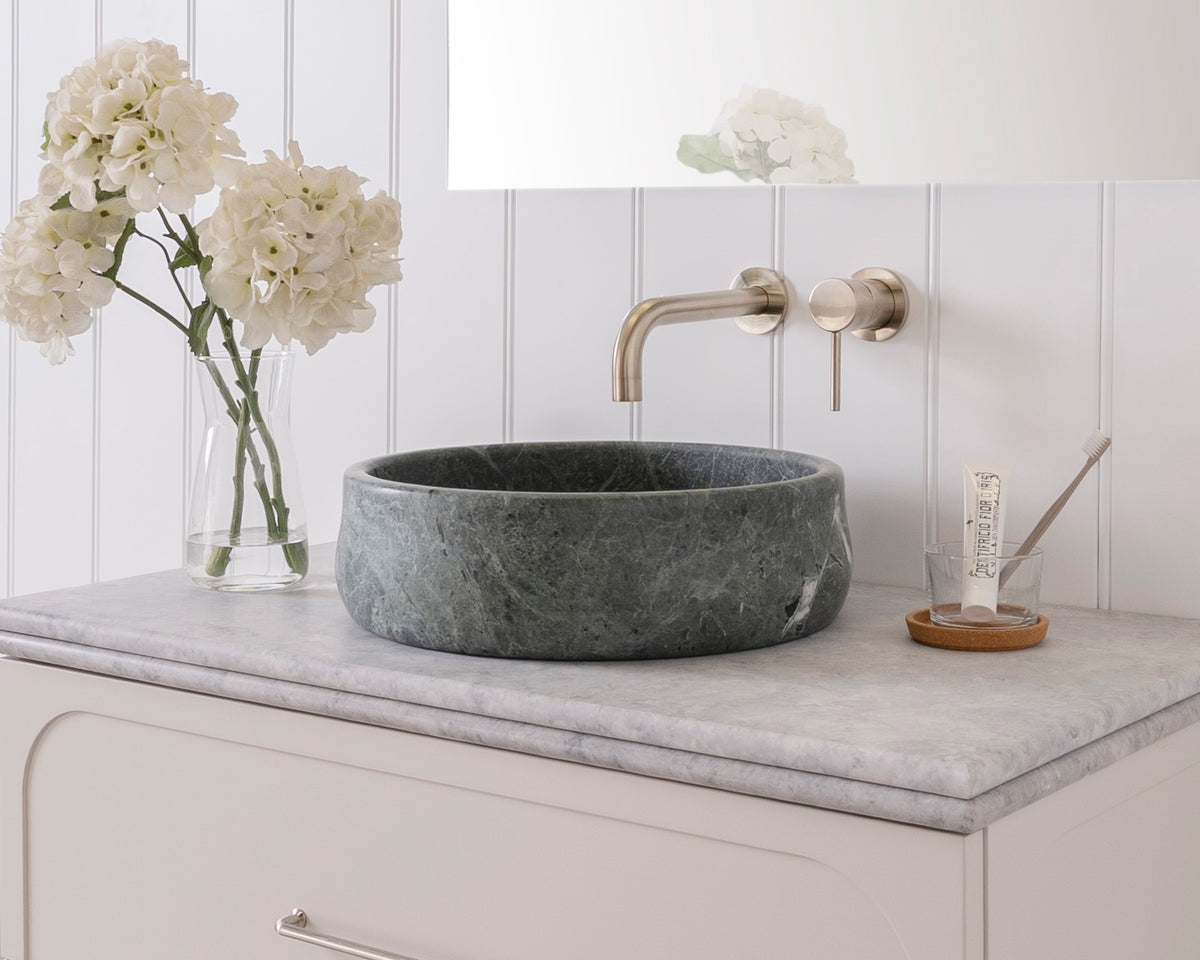ADP Arlo Basin
