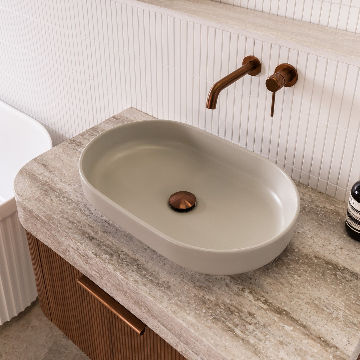 ADP Marilyn Basin