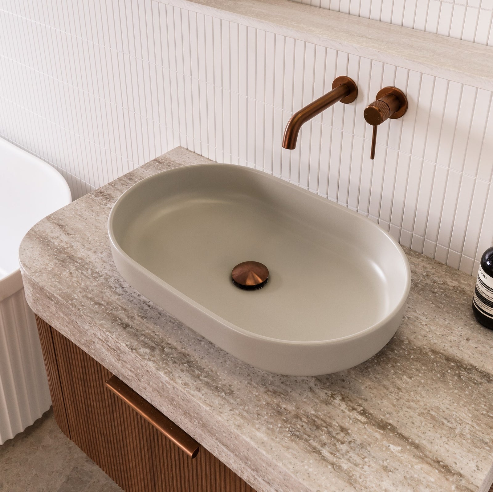 ADP Marilyn Basin