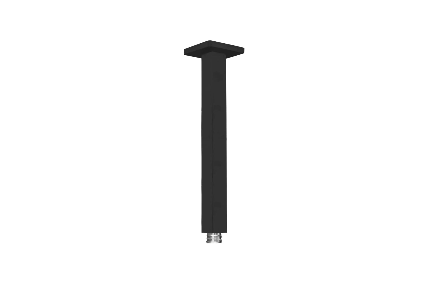 ADP Dusk Ceiling Shower Arm