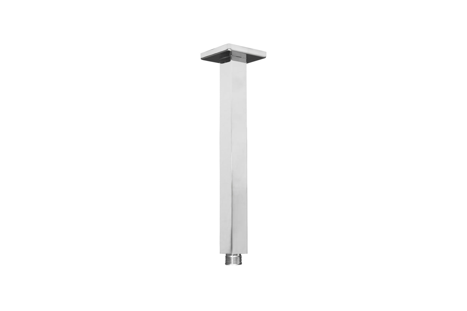 ADP Dusk Ceiling Shower Arm