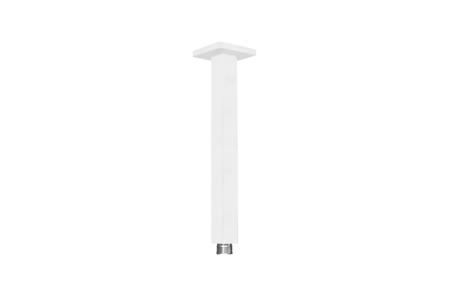 ADP Dusk Ceiling Shower Arm