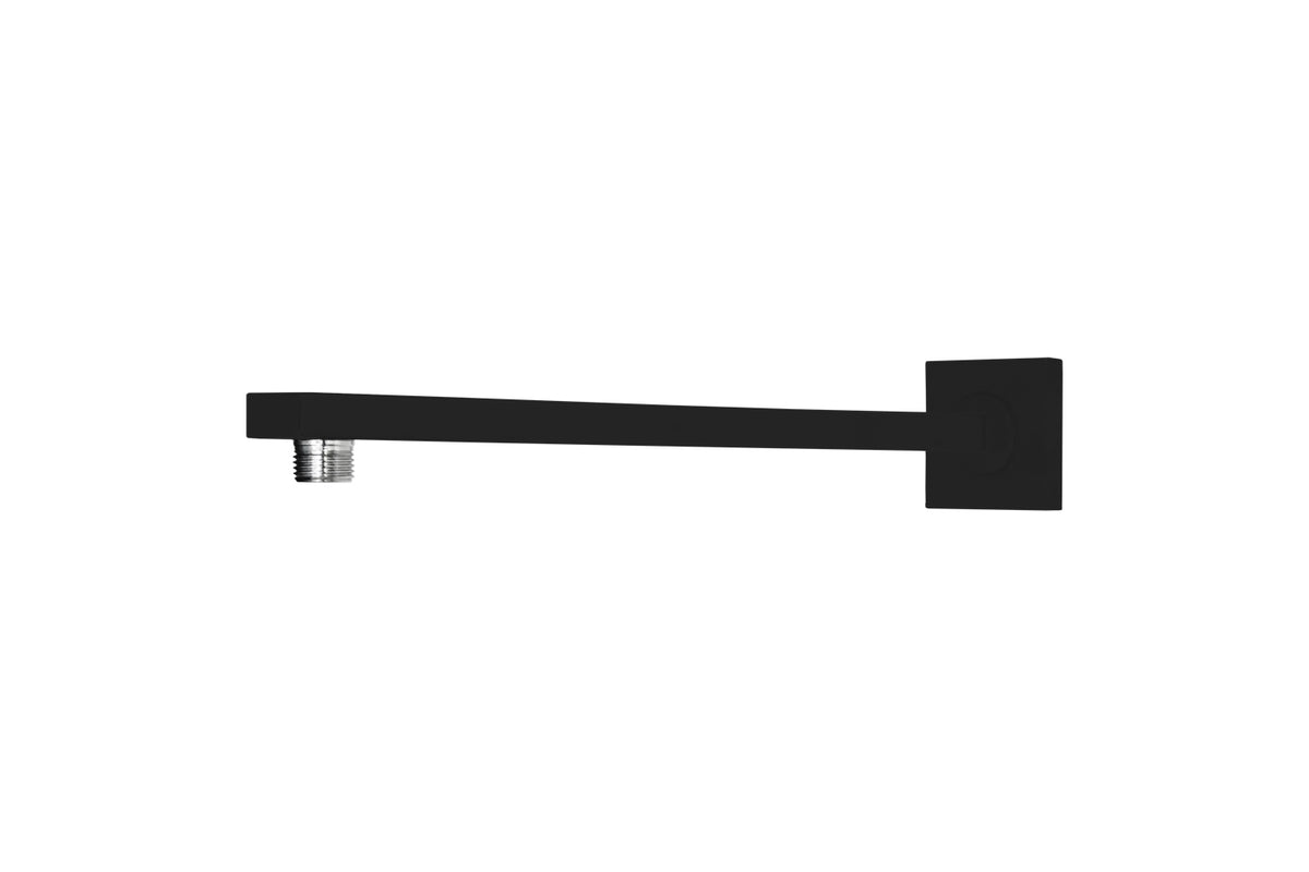 ADP Dusk Straight Shower Arm
