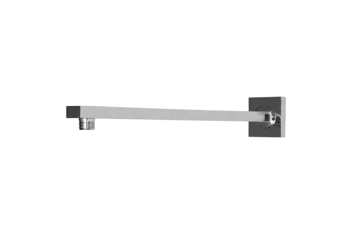 ADP Dusk Straight Shower Arm