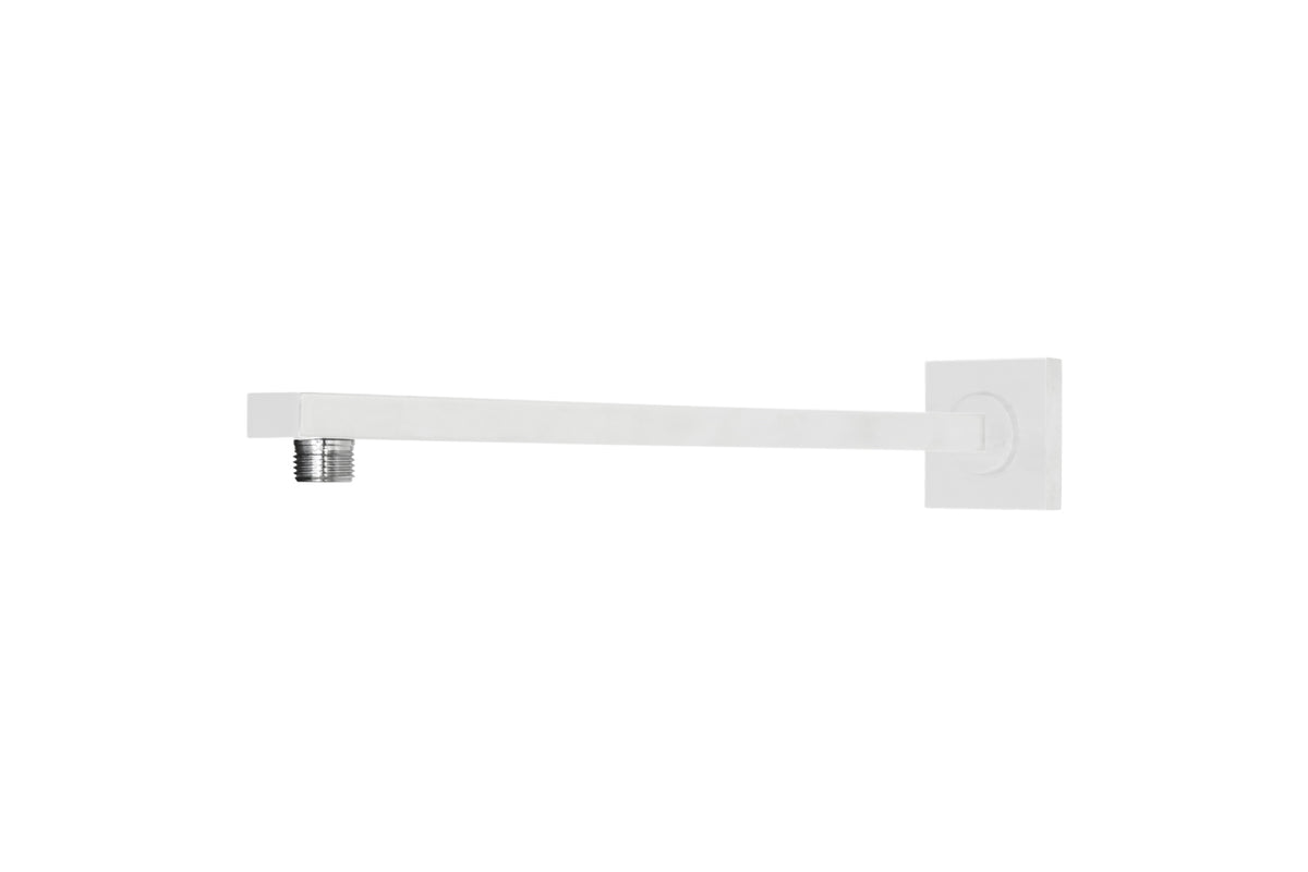 ADP Dusk Straight Shower Arm