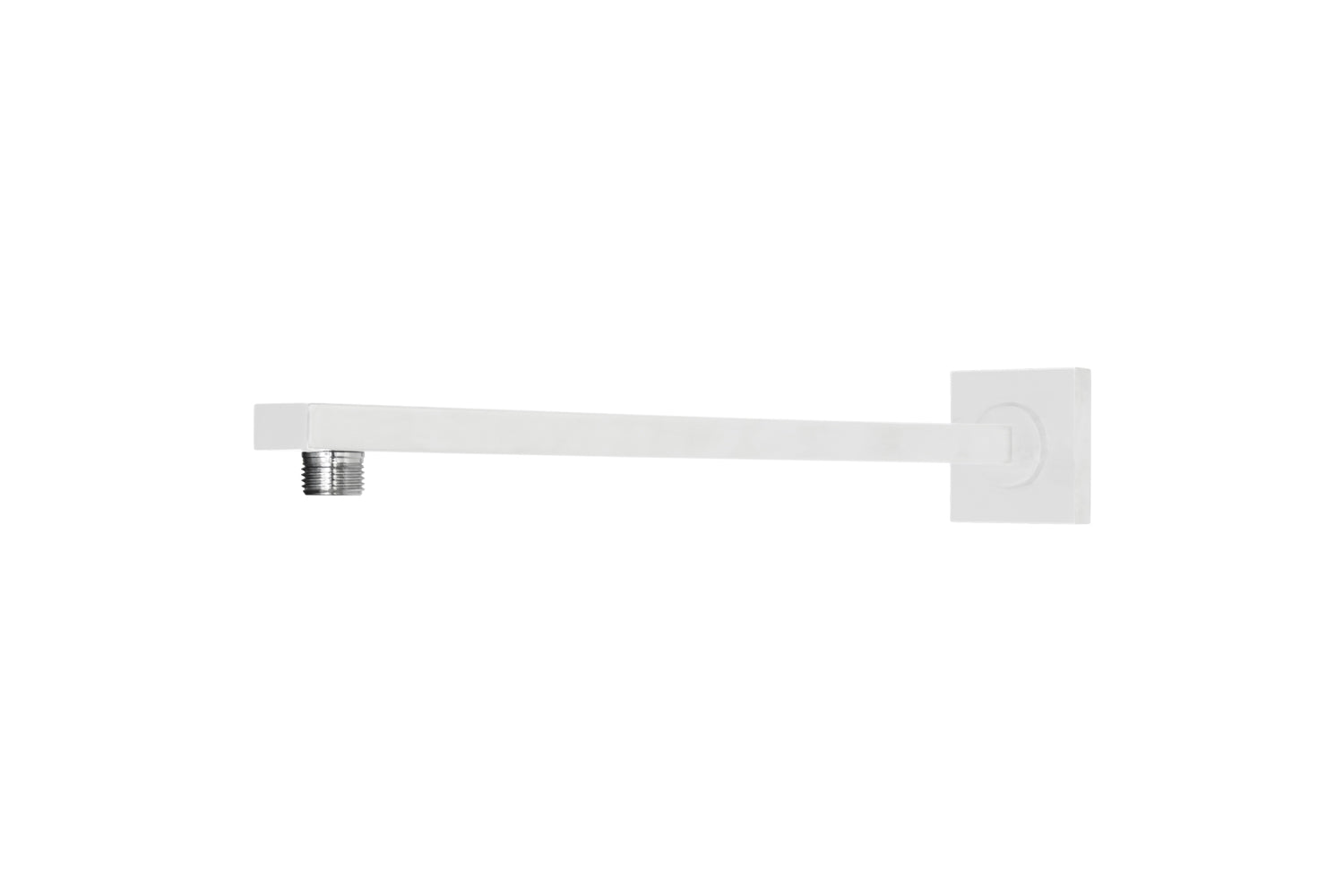 ADP Dusk Straight Shower Arm