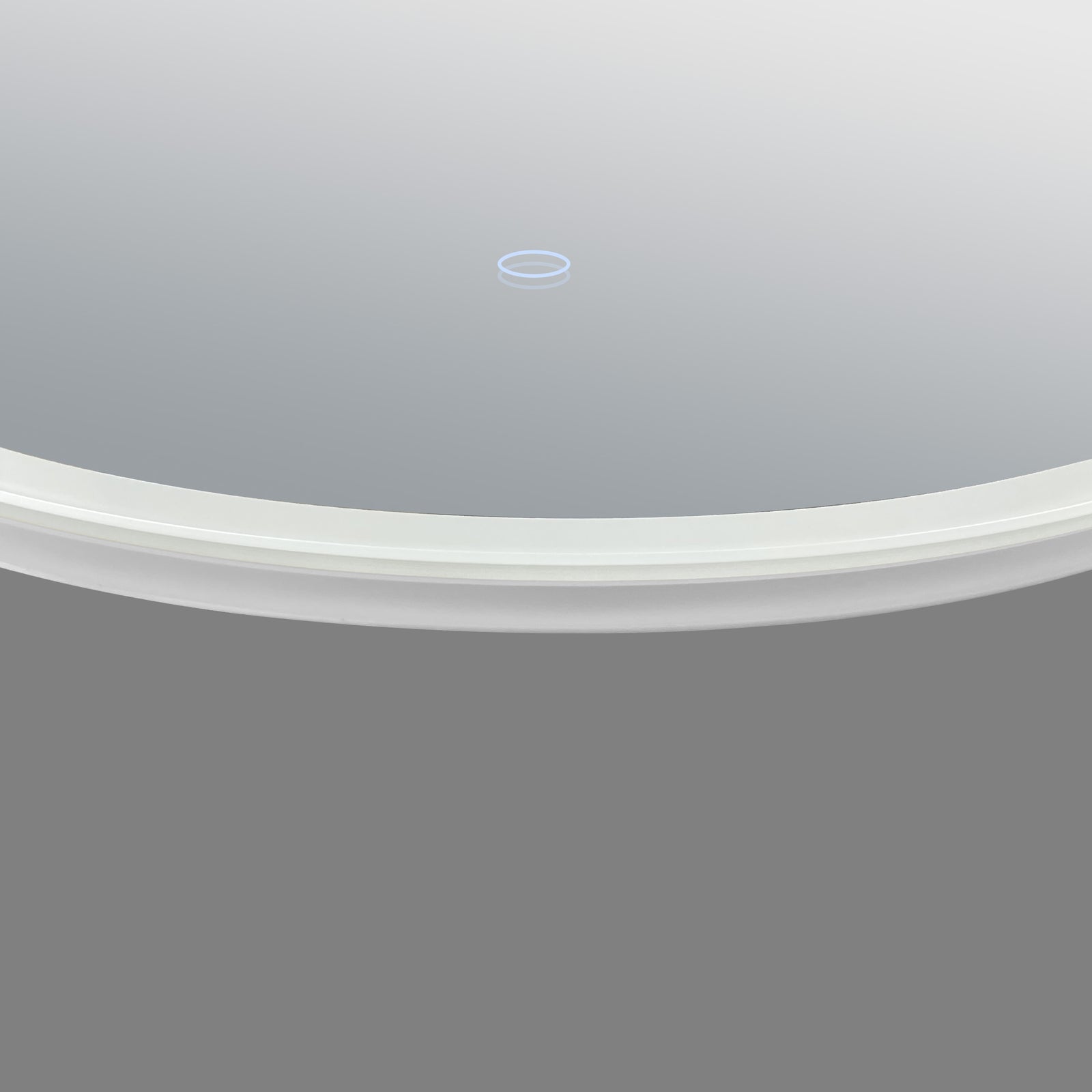 Arcisan Dyno Side Lit Mirror