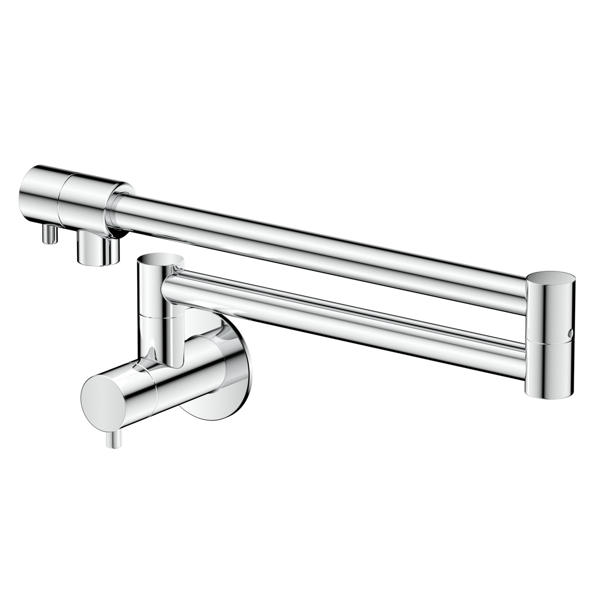 Bella Vista Mica Pot Filler