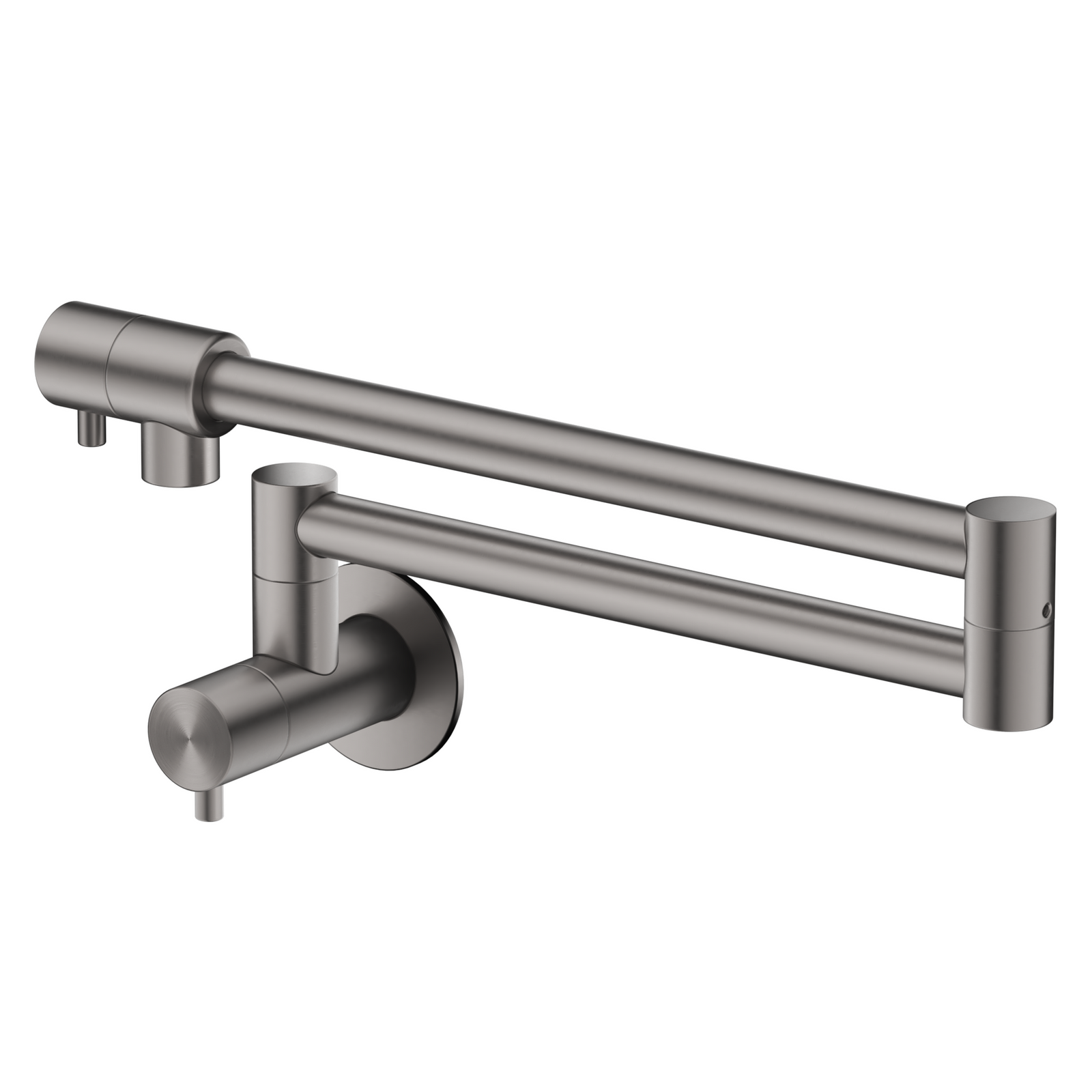 Bella Vista Mica Pot Filler