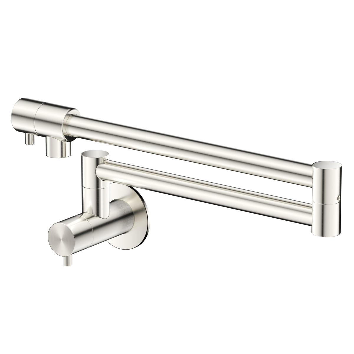 Bella Vista Mica Pot Filler