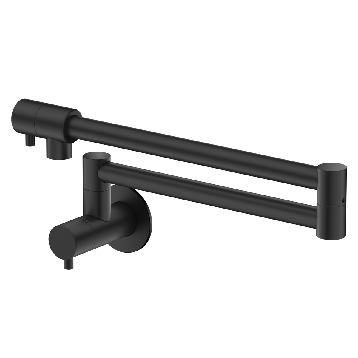 Bella Vista Mica Pot Filler