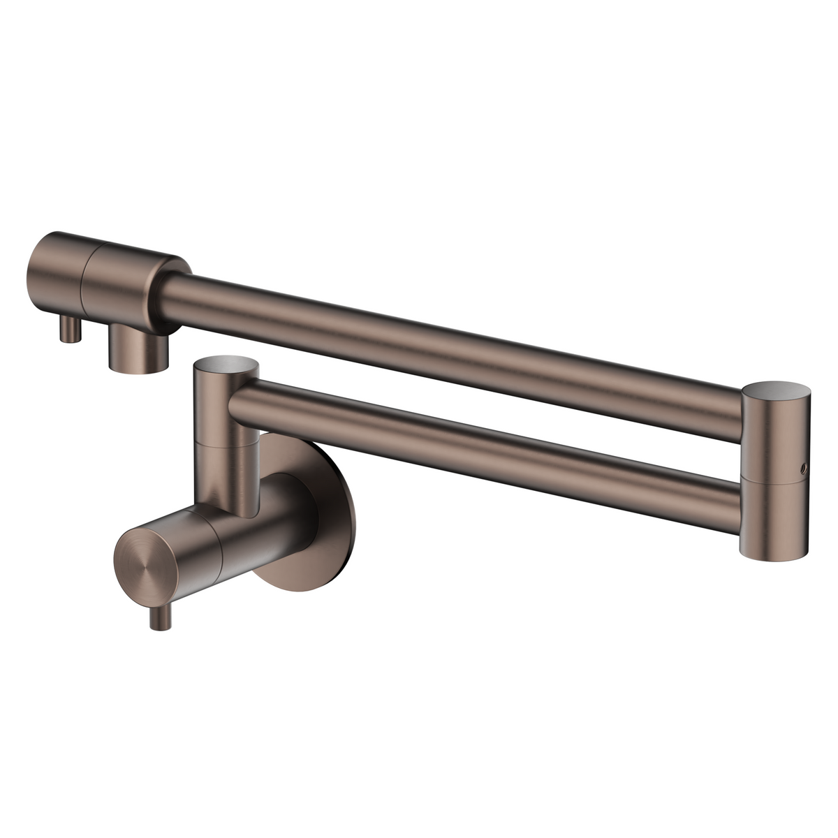 Bella Vista Mica Pot Filler