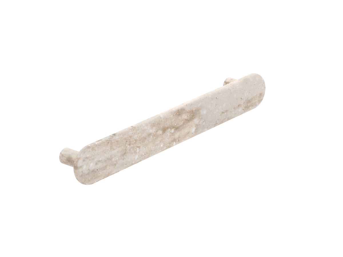 ADP Eden Handle
