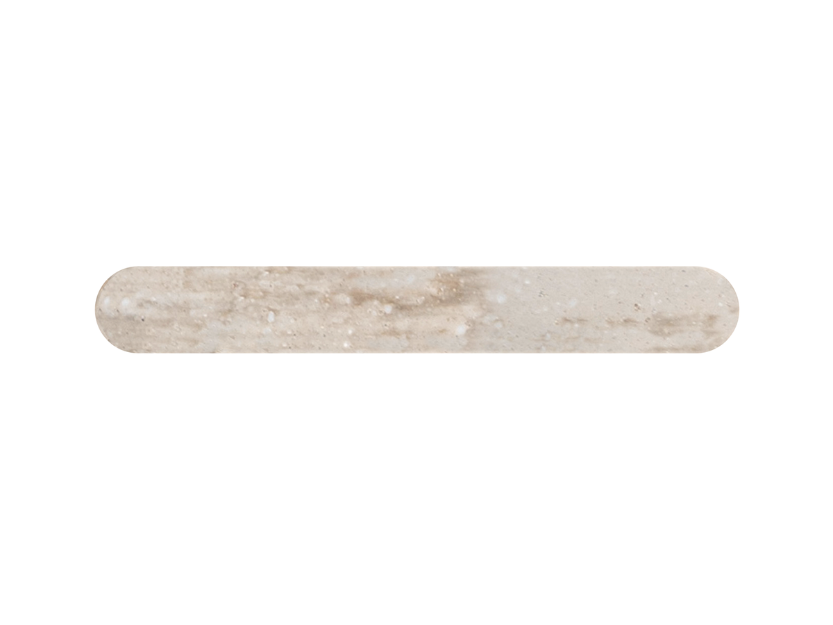 ADP Eden Handle