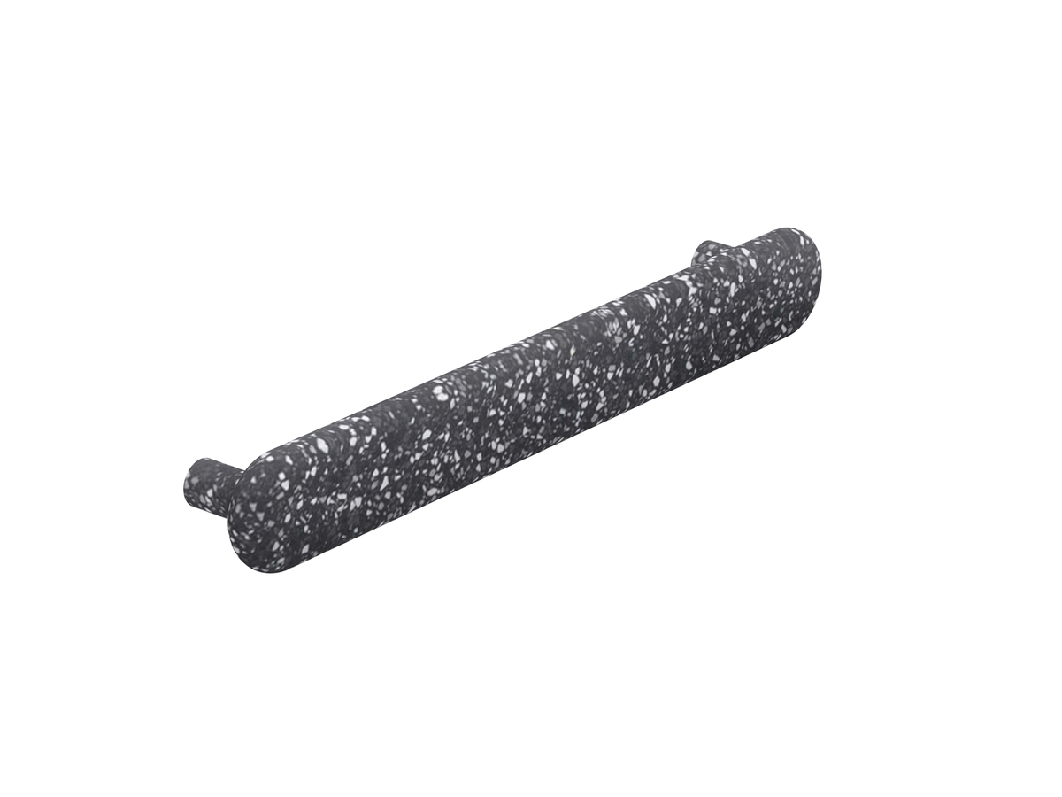 ADP Eden Handle