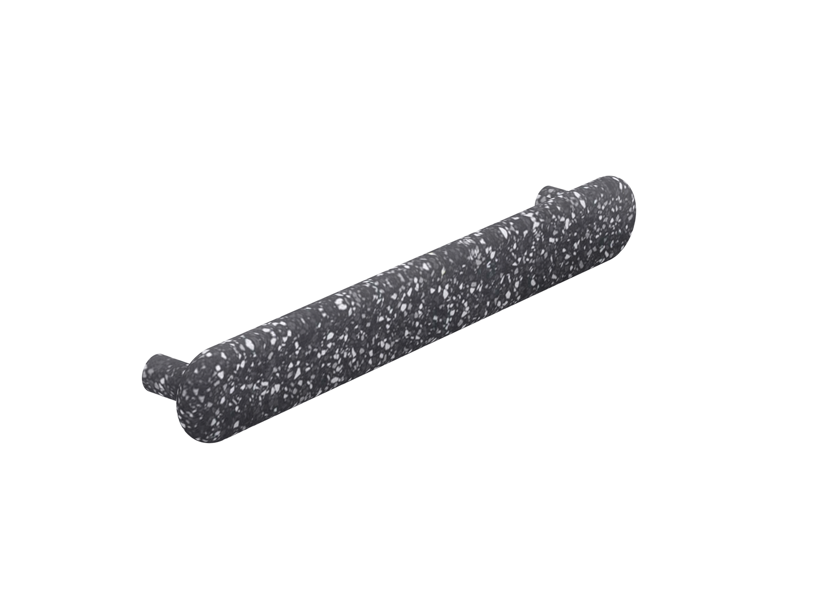 ADP Eden Handle