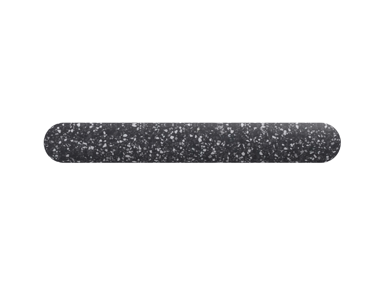 ADP Eden Handle
