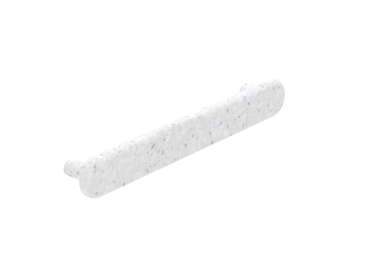 ADP Eden Handle